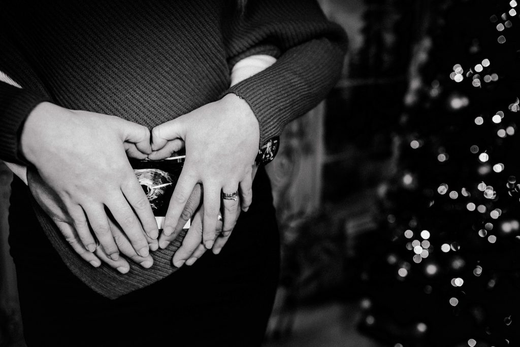 babybauch fotografie allgaeu.jpg