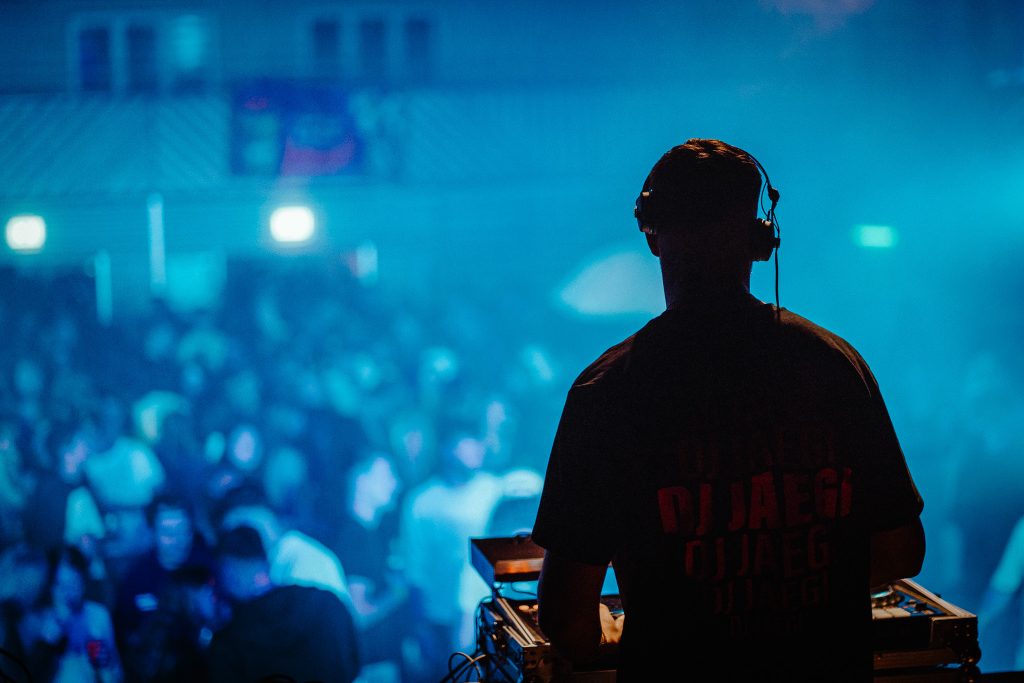 dj eventfotograf allgaeu.jpg