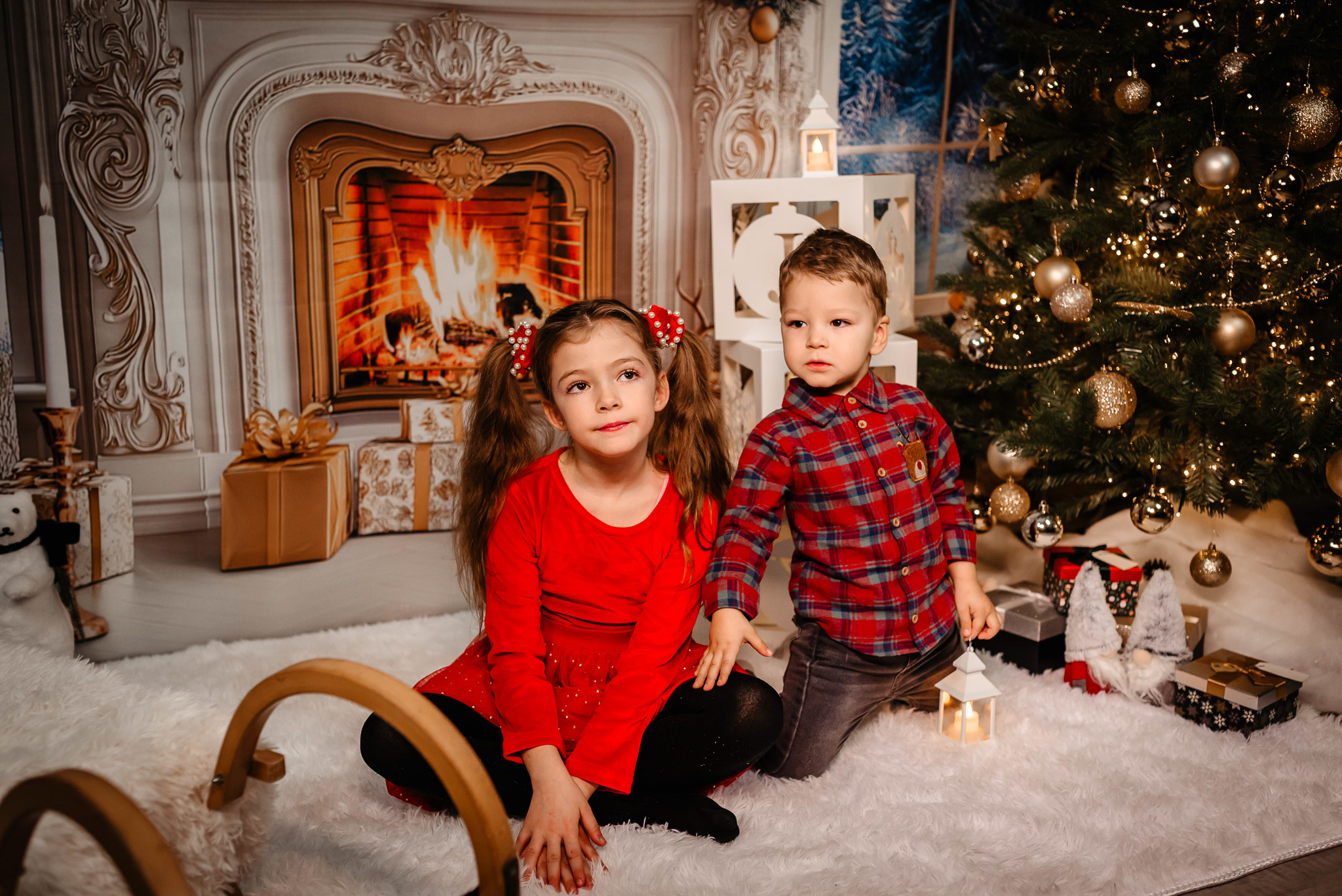 kinder weihnachtsshooting kempten.jpg