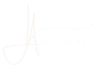 logo florin