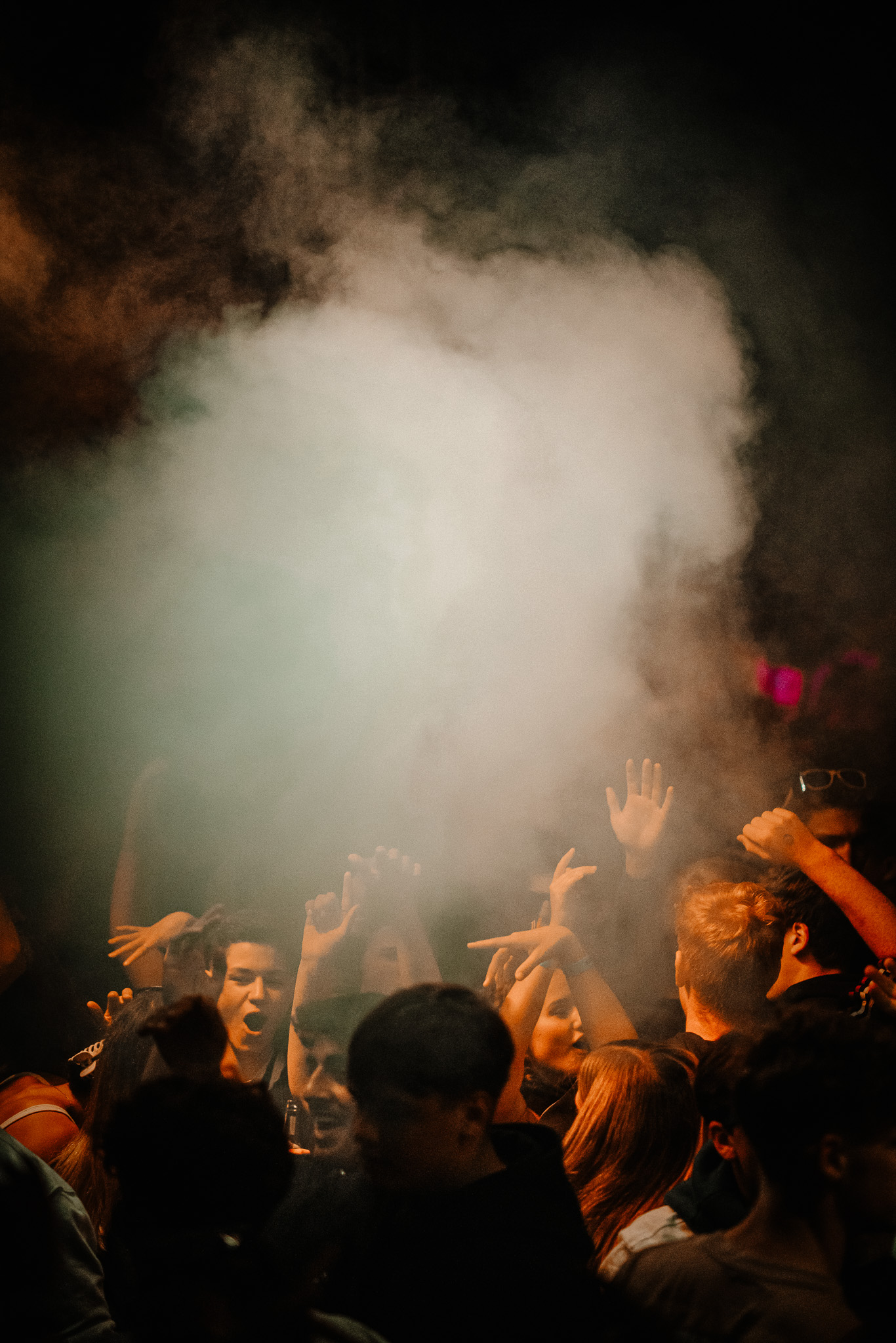 party reportage allgaeu.jpg