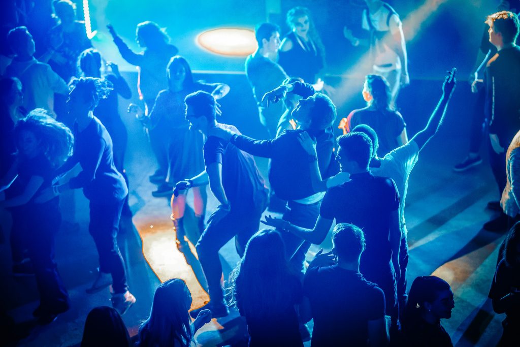 tanzflaeche eventfotografie.jpg